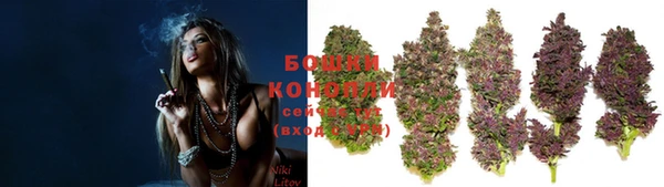 дурь Наволоки