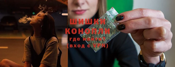PSILOCYBIN Навашино