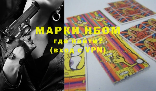 PSILOCYBIN Навашино
