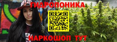 метамфетамин Гусь-Хрустальный